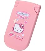 Amazon.co.jp: サンリオ(SANRIO) 鏡ミラー ハローキティミラー ハロー
